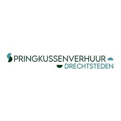 Springkussenverhuur Drechtsteden