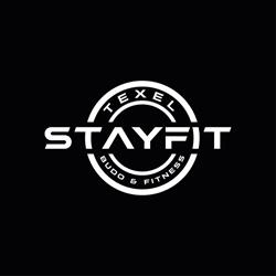 Stay Fit Texel & Budokai Texel