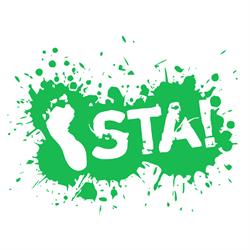 Studenten Toneelvereniging Amsterdam (STA!)