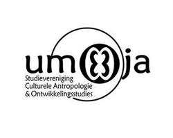 Studievereniging Umoja