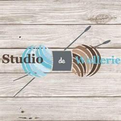 Studio de Wollerie