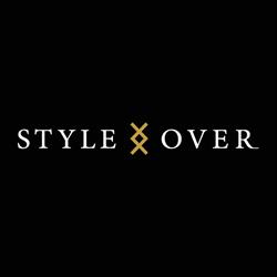 Style-Over