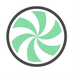 Swirl Studio