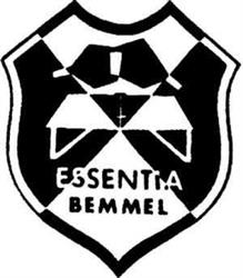 TTV Essentia