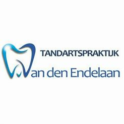 Tandartspraktijk Van den Endelaan