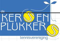 Tennisvereniging De Kersenplukkers