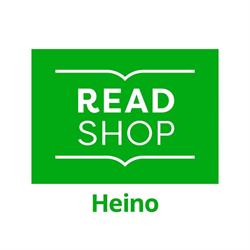 The Read Shop