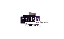 Thuisin Fransen