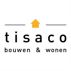 Thuisin Tisaco