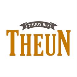 Thuus Bi-J Theun
