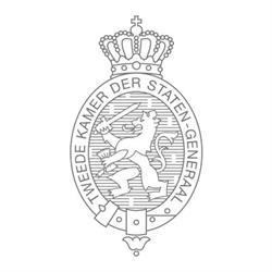 Tweede Kamer der Staten-Generaal