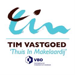 TIM Vastgoed