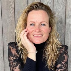Toermalijn Coaching & Therapie