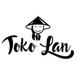 Toko Lan