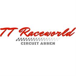 TT raceworld