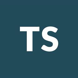 Turing Students Rotterdam