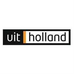 Uit Holland