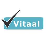 V-vitaal