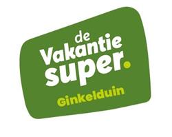 Vakantiesuper Ginkelduin