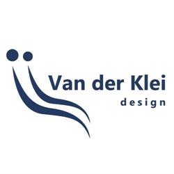 Van der Klei Design