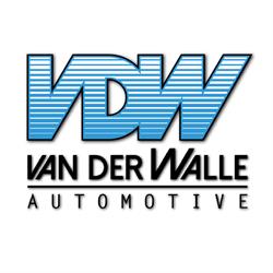 Van der Walle Automotive