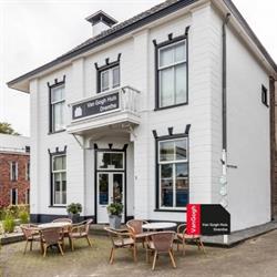 Van Gogh Huis Drenthe