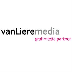 Van Liere Media