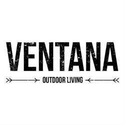 Ventana Outdoor Living