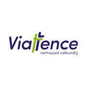 Viattence