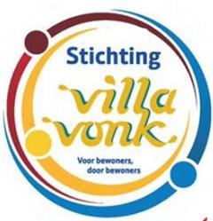 Villa Vonk