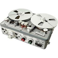Vintage Audio Dreams