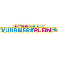 Vuurwerkplein Deventer - Haverkamp Deventer