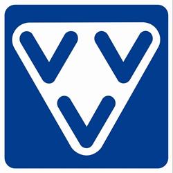 VVV Biesbosch Drimmelen