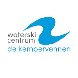 Waterskicentrum De Kempervennen