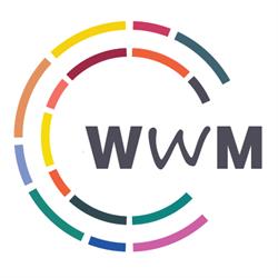 Wereldwinkel Maassluis