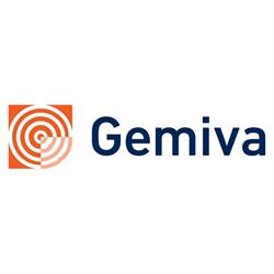 Werk- en trainingscentrum Het Vizier - Gemiva