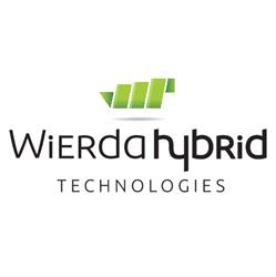 Wierda Hybrid Technologies B.V.
