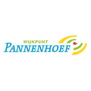 Wijkpunt Pannenhoef