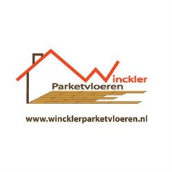Winckler Parketvloeren