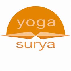 Yoga-Surya