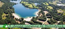 4-daagse camping de Berendonck
