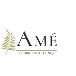 Amé Schoonheid & Leefstijl