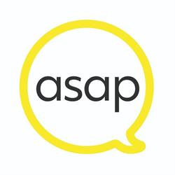 asap Nijmegen ~ ontbonden