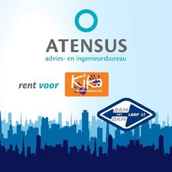ATENSUS bv