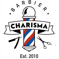 Barbier charisma