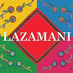 Lazamani brandstore