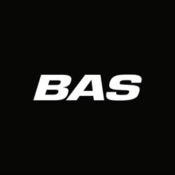 BAS Group B.V.