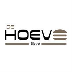 Bistro de Hoeve
