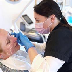 Atelier Beauty Tilburg