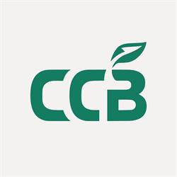 CCB (voorheen Cursus Centrum Groen)